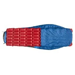 Sierra Designs Night Cap -Cheap Camp Tent N Tarp Store 77610821R ALT05 NightCapSynthetic20 print 1280x1280