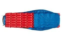 Sierra Designs Night Cap -Cheap Camp Tent N Tarp Store 77610821R ALT05 NightCapSynthetic20 web 1280x1280