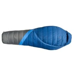 Sierra Designs Night Cap -Cheap Camp Tent N Tarp Store 77610821R MAIN NightCapSynthetic20 print 1280x1280