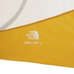 The North Face Trail Lite 4 -Cheap Camp Tent N Tarp Store 81BS IV8 ALT11 1280x1280