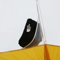 The North Face Trail Lite 4 -Cheap Camp Tent N Tarp Store 81BS IV8 ALT12 1280x1280