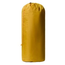 The North Face Trail Lite 4 -Cheap Camp Tent N Tarp Store 81BS IV8 ALT13 1280x1280