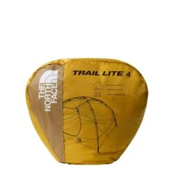 The North Face Trail Lite 4 -Cheap Camp Tent N Tarp Store 81BS IV8 ALT14 1280x1280