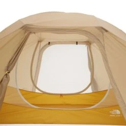 The North Face Trail Lite 4 -Cheap Camp Tent N Tarp Store 81BS IV8 ALT3 1280x1280