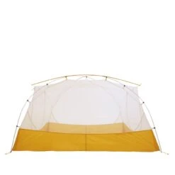 The North Face Trail Lite 4 -Cheap Camp Tent N Tarp Store 81BS IV8 ALT6 1280x1280