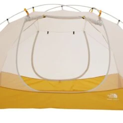The North Face Trail Lite 4 -Cheap Camp Tent N Tarp Store 81BS IV8 ALT8 1280x1280