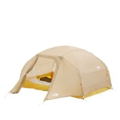 The North Face Trail Lite 3 -Cheap Camp Tent N Tarp Store 81BT IV8 ALT2 1280x1280