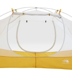 The North Face Trail Lite 3 -Cheap Camp Tent N Tarp Store 81BT IV8 ALT7 1280x1280