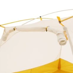 The North Face Trail Lite 3 -Cheap Camp Tent N Tarp Store 81BT IV8 ALT8 1280x1280