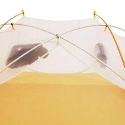 The North Face Trail Lite 3 -Cheap Camp Tent N Tarp Store 81BT IV8 ALT9 1280x1280