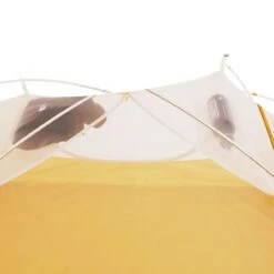 The North Face Trail Lite 2 -Cheap Camp Tent N Tarp Store 81C5 IV8 ALT11 1280x1280