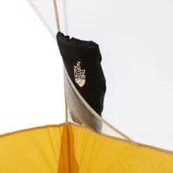 The North Face Trail Lite 2 -Cheap Camp Tent N Tarp Store 81C5 IV8 ALT12 1280x1280