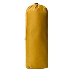 The North Face Trail Lite 2 -Cheap Camp Tent N Tarp Store 81C5 IV8 ALT13 1280x1280