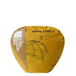 The North Face Trail Lite 2 -Cheap Camp Tent N Tarp Store 81C5 IV8 ALT14 1280x1280