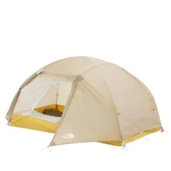 The North Face Trail Lite 2 -Cheap Camp Tent N Tarp Store 81C5 IV8 ALT2 1280x1280