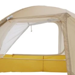 The North Face Trail Lite 2 -Cheap Camp Tent N Tarp Store 81C5 IV8 ALT3 1280x1280