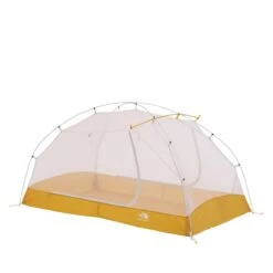 The North Face Trail Lite 2 -Cheap Camp Tent N Tarp Store 81C5 IV8 ALT4 1280x1280