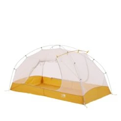 The North Face Trail Lite 2 -Cheap Camp Tent N Tarp Store 81C5 IV8 ALT5 1280x1280