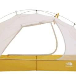 The North Face Trail Lite 2 -Cheap Camp Tent N Tarp Store 81C5 IV8 ALT6 1280x1280