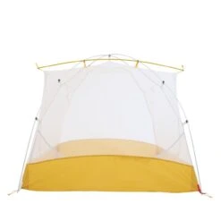 The North Face Trail Lite 2 -Cheap Camp Tent N Tarp Store 81C5 IV8 ALT7 1280x1280