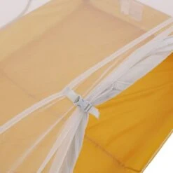 The North Face Trail Lite 2 -Cheap Camp Tent N Tarp Store 81C5 IV8 ALT9 1280x1280