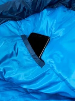 Marmot Trestles Elite Eco 15 -Cheap Camp Tent N Tarp Store 900931 4863 D03 1280x1280