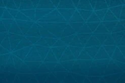 Sea To Summit Comfort Deluxe Self Inflating Mat -Cheap Camp Tent N Tarp Store 9327868139705 ASM2065 01291605 04 1280x1280