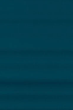 Sea To Summit Comfort Deluxe Self Inflating Mat -Cheap Camp Tent N Tarp Store 9327868139705 ASM2065 01291605 05 1280x1280