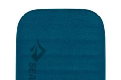 Sea To Summit Comfort Deluxe Self Inflating Mat -Cheap Camp Tent N Tarp Store 9327868139705 ASM2065 01291605 08 1280x1280