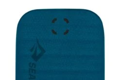 Sea To Summit Comfort Deluxe Self Inflating Mat -Cheap Camp Tent N Tarp Store 9327868139705 ASM2065 01291605 09 1280x1280