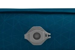 Sea To Summit Comfort Deluxe Self Inflating Mat -Cheap Camp Tent N Tarp Store 9327868139705 ASM2065 01291605 11 1280x1280