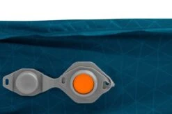 Sea To Summit Comfort Deluxe Self Inflating Mat -Cheap Camp Tent N Tarp Store 9327868139705 ASM2065 01291605 12 1280x1280