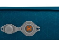 Sea To Summit Comfort Deluxe Self Inflating Mat -Cheap Camp Tent N Tarp Store 9327868139705 ASM2065 01291605 13 1280x1280