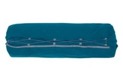 Sea To Summit Comfort Deluxe Self Inflating Mat -Cheap Camp Tent N Tarp Store 9327868139705 ASM2065 01291605 16 1280x1280