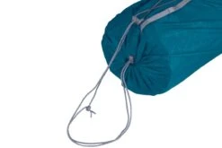 Sea To Summit Comfort Deluxe Self Inflating Mat -Cheap Camp Tent N Tarp Store 9327868139705 ASM2065 01291605 17 1280x1280