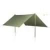 EXPED Tarp III Extreme
