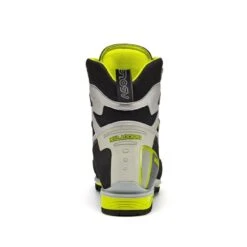 Asolo 6B+ GV -Cheap Camp Tent N Tarp Store A01018 A388 4 1280x1280