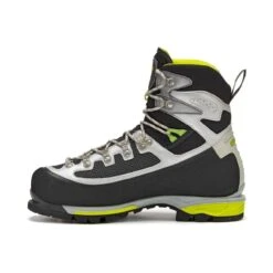 Asolo 6B+ GV -Cheap Camp Tent N Tarp Store A01018 A388 5 1280x1280