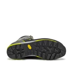 Asolo 6B+ GV -Cheap Camp Tent N Tarp Store A01018 A388 7 1280x1280