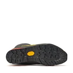 Asolo Eiger XT Evo GV -Cheap Camp Tent N Tarp Store A01048 A392 7 1280x1280