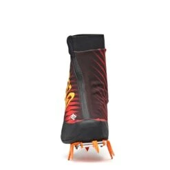 Asolo Comp XT Evo -Cheap Camp Tent N Tarp Store A01050 A392 6 1280x1280