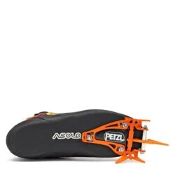 Asolo Comp XT Evo -Cheap Camp Tent N Tarp Store A01050 A392 7 1280x1280