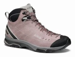 Asolo Nucleon Mid GV