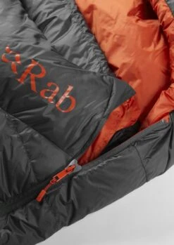 Rab Ascent 500 -Cheap Camp Tent N Tarp Store ASCENT 500 GRAPHENE QSD 35 GRH 08 1280x1280