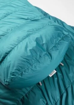 Rab Ascent 500 Wmns -Cheap Camp Tent N Tarp Store ASCENT 500 W MARINA BLUE QSD 36 MRB 07 1280x1280