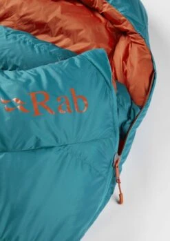 Rab Ascent 500 Wmns -Cheap Camp Tent N Tarp Store ASCENT 500 W MARINA BLUE QSD 36 MRB 08 1280x1280