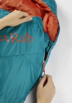 Rab Ascent 500 Wmns -Cheap Camp Tent N Tarp Store ASCENT 500 W MARINA BLUE QSD 36 MRB 09 1280x1280