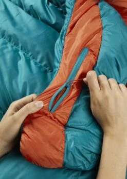 Rab Ascent 500 Wmns -Cheap Camp Tent N Tarp Store ASCENT 500 W MARINA BLUE QSD 36 MRB 10 1280x1280