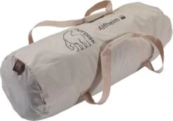 Nordisk Alfheim 12.6 Tent -Cheap Camp Tent N Tarp Store Alfheim 12 6 m2 142013 nordisk classic retro tepee tent technical cotton packsack 1 1280x1280