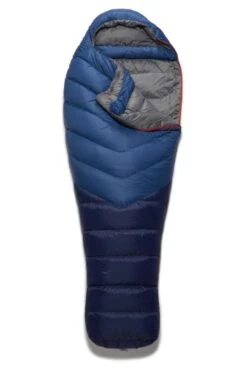 Rab Alpine 400 -Cheap Camp Tent N Tarp Store Alpine 400 Ink QSD 27 Ink 02 1280x1280